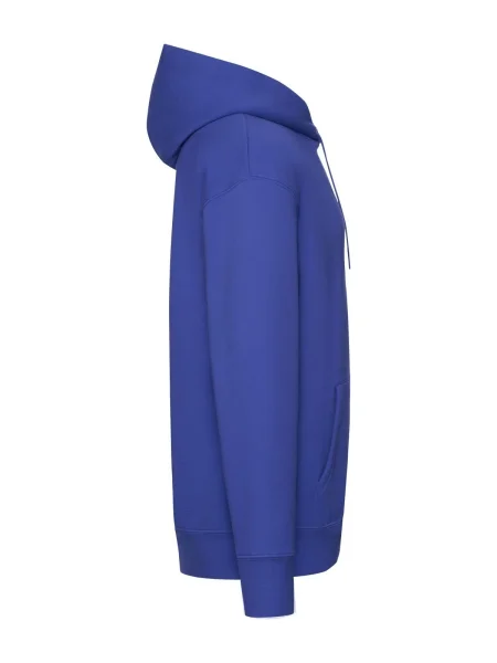 felpa-unisex-personalizzata-fruit-of-the-loom-premium-hooded-sweat-royal-blue-39.webp