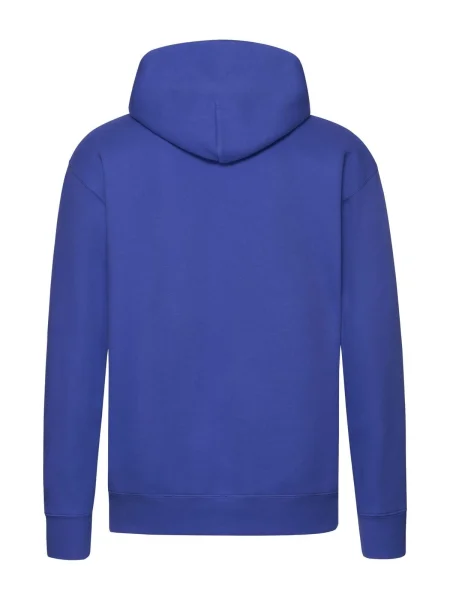 felpa-unisex-personalizzata-fruit-of-the-loom-premium-hooded-sweat-royal-blue-40.webp