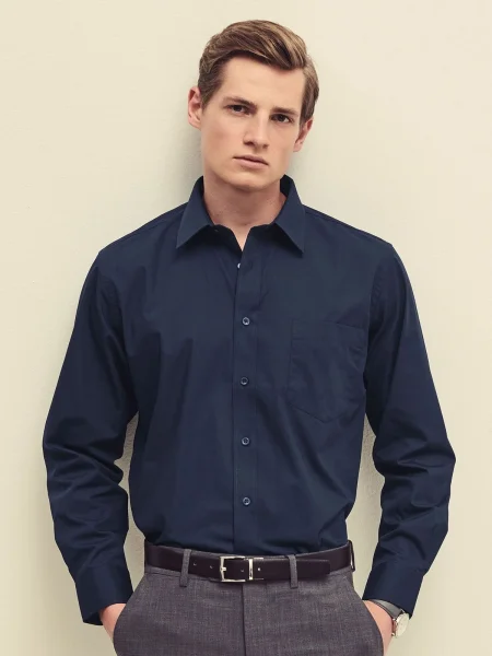 camicia-uomo-personalizzata-fruit-of-the-loom-poplin-shirt-long-sleeve-23.webp