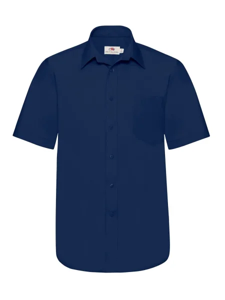 camicia-uomo-personalizzata-fruit-of-the-loom-poplin-shirt-long-sleeve-24.webp