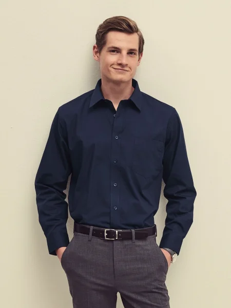 camicia-uomo-personalizzata-fruit-of-the-loom-poplin-shirt-long-sleeve-25.webp