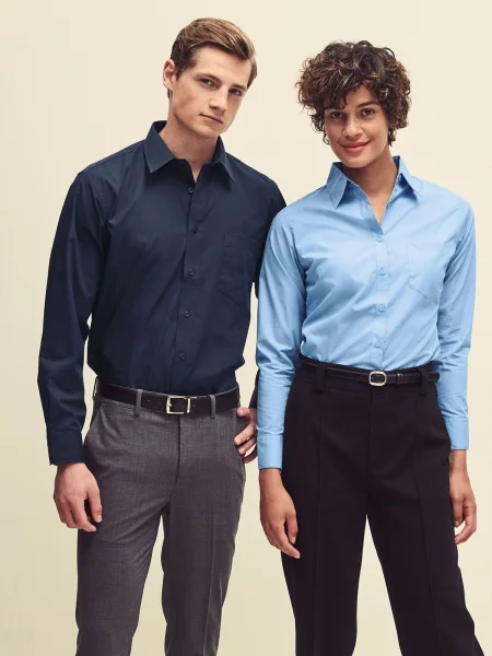 camicia-uomo-personalizzata-fruit-of-the-loom-poplin-shirt-long-sleeve-26.webp