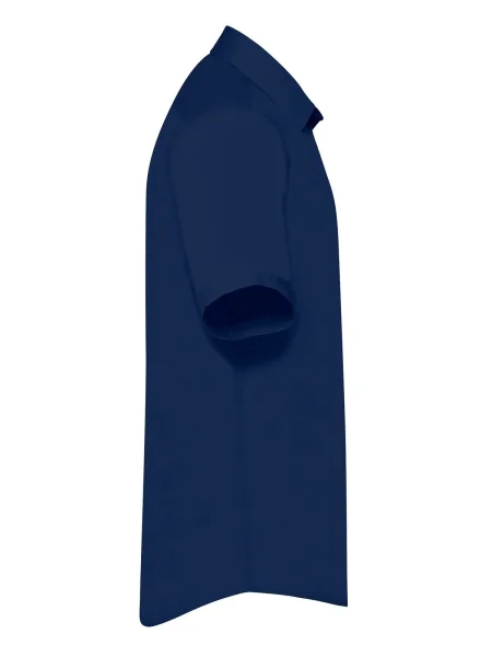 camicia-uomo-personalizzata-fruit-of-the-loom-poplin-shirt-long-sleeve-27.webp