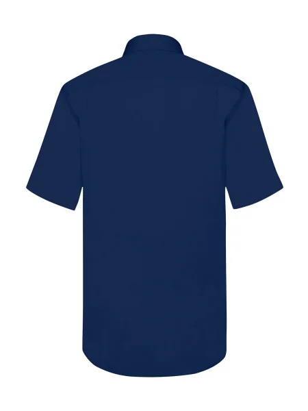 camicia-uomo-personalizzata-fruit-of-the-loom-poplin-shirt-long-sleeve-28.webp