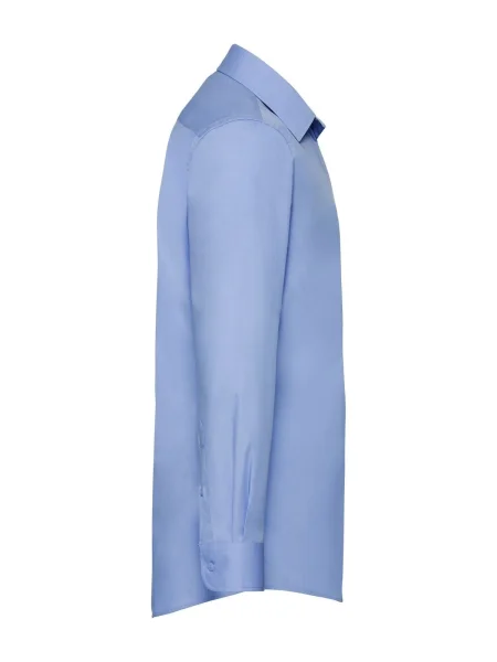camicia-uomo-personalizzata-fruit-of-the-loom-poplin-shirt-long-sleeve-mid-blue-43.webp