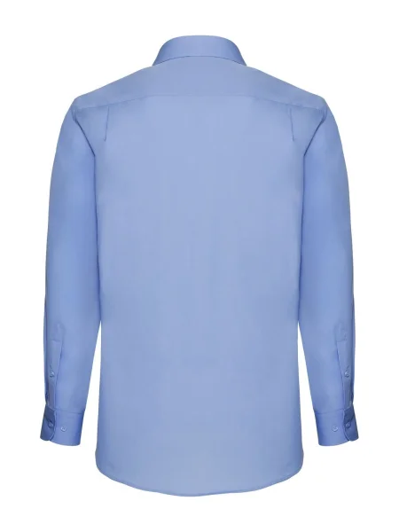 camicia-uomo-personalizzata-fruit-of-the-loom-poplin-shirt-long-sleeve-mid-blue-44.webp