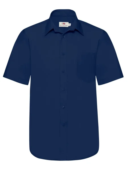 camicia-uomo-personalizzata-fruit-of-the-loom-poplin-shirt-long-sleeve-navy-33.webp
