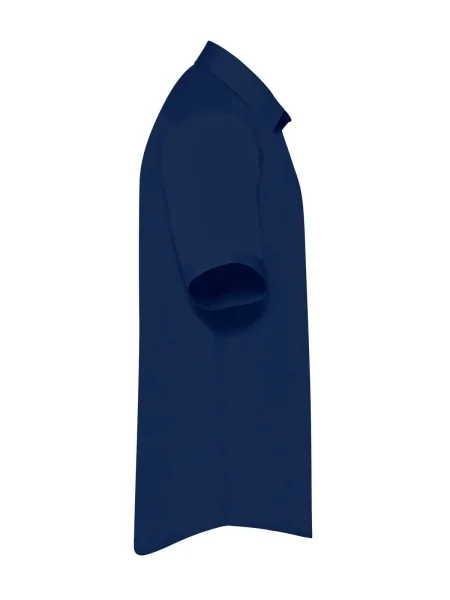 camicia-uomo-personalizzata-fruit-of-the-loom-poplin-shirt-long-sleeve-navy-34.webp