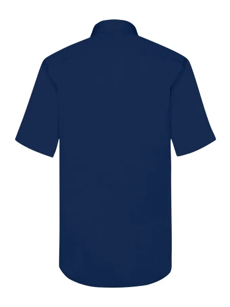 camicia-uomo-personalizzata-fruit-of-the-loom-poplin-shirt-long-sleeve-navy-35.webp