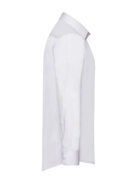 camicia-uomo-personalizzata-fruit-of-the-loom-poplin-shirt-long-sleeve-white-31.webp
