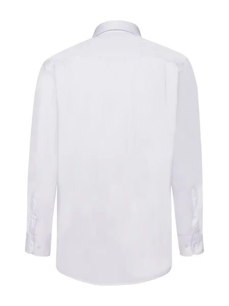 camicia-uomo-personalizzata-fruit-of-the-loom-poplin-shirt-long-sleeve-white-32.webp