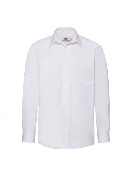 camicia-uomo-poplin-shirt-long-sleeve-fruit-of-the-loom-bianco.jpg