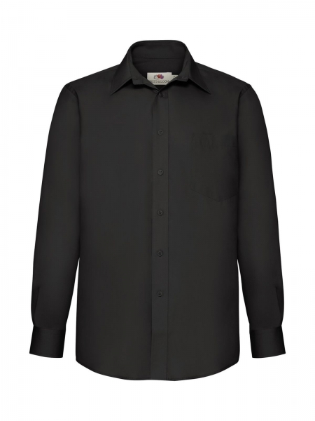 camicia-uomo-poplin-shirt-long-sleeve-fruit-of-the-loom-black.jpg