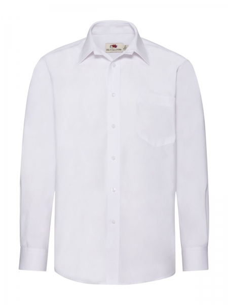 camicia-uomo-poplin-shirt-long-sleeve-fruit-of-the-loom-white.jpg