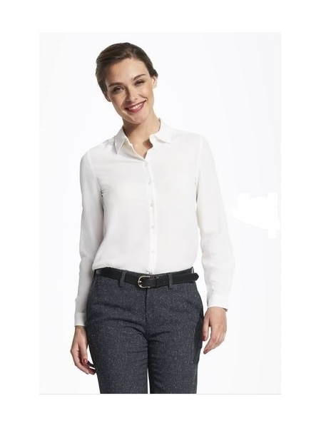 camicie personalizzate