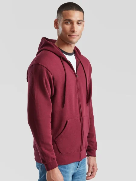 felpa-unisex-personalizzata-fruit-of-the-loom-classic-hooded-sweat-jacket-41.webp