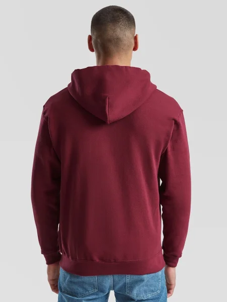 felpa-unisex-personalizzata-fruit-of-the-loom-classic-hooded-sweat-jacket-42.webp