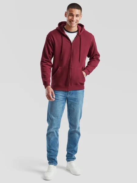 felpa-unisex-personalizzata-fruit-of-the-loom-classic-hooded-sweat-jacket-43.webp