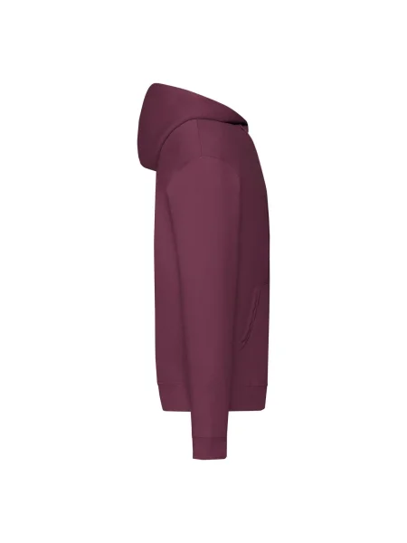 felpa-unisex-personalizzata-fruit-of-the-loom-classic-hooded-sweat-jacket-44.webp