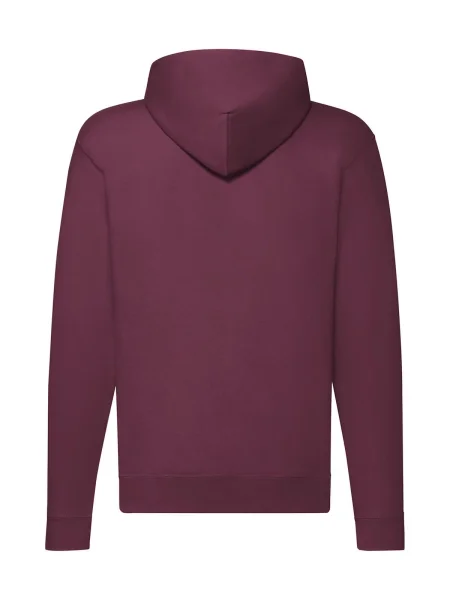 felpa-unisex-personalizzata-fruit-of-the-loom-classic-hooded-sweat-jacket-45.webp