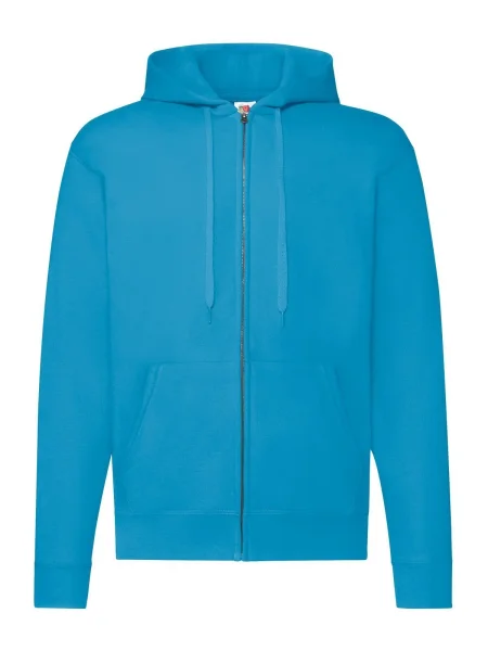felpa-unisex-personalizzata-fruit-of-the-loom-classic-hooded-sweat-jacket-azure-blue-76.webp