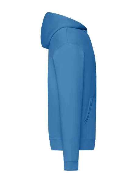 felpa-unisex-personalizzata-fruit-of-the-loom-classic-hooded-sweat-jacket-azure-blue-77.webp
