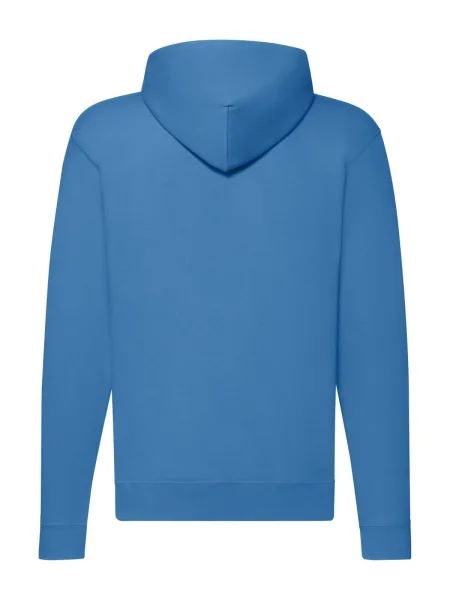 felpa-unisex-personalizzata-fruit-of-the-loom-classic-hooded-sweat-jacket-azure-blue-78.webp