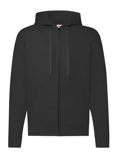 felpa-unisex-personalizzata-fruit-of-the-loom-classic-hooded-sweat-jacket-black-49.webp