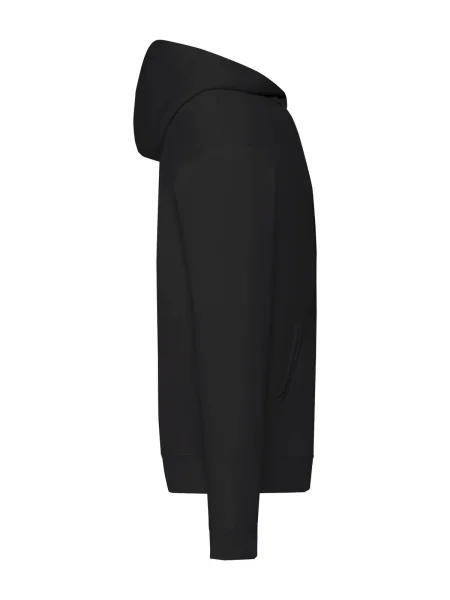 felpa-unisex-personalizzata-fruit-of-the-loom-classic-hooded-sweat-jacket-black-50.webp