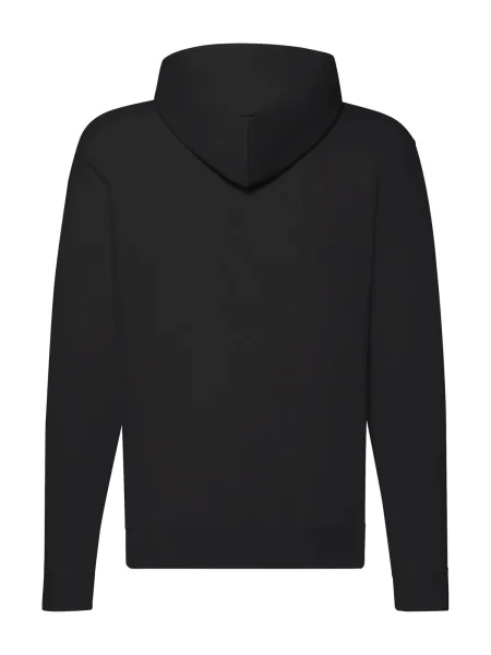 felpa-unisex-personalizzata-fruit-of-the-loom-classic-hooded-sweat-jacket-black-51.webp