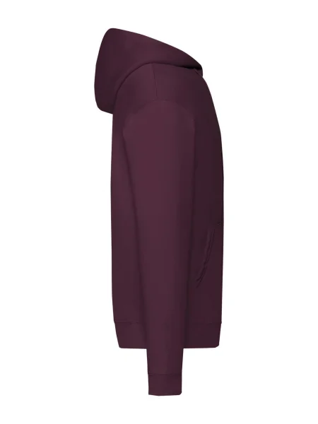 felpa-unisex-personalizzata-fruit-of-the-loom-classic-hooded-sweat-jacket-burgundy-56.webp