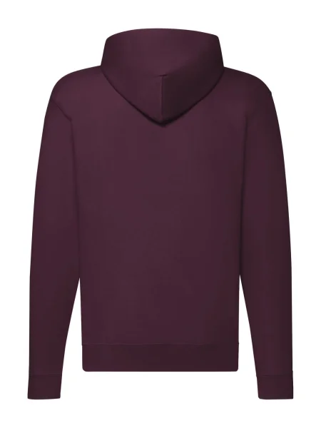 felpa-unisex-personalizzata-fruit-of-the-loom-classic-hooded-sweat-jacket-burgundy-57.webp