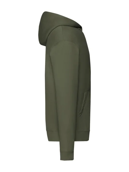 felpa-unisex-personalizzata-fruit-of-the-loom-classic-hooded-sweat-jacket-classic-olive-62.webp