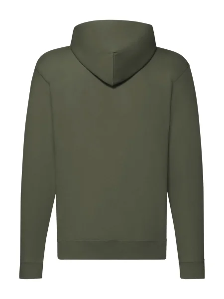 felpa-unisex-personalizzata-fruit-of-the-loom-classic-hooded-sweat-jacket-classic-olive-63.webp