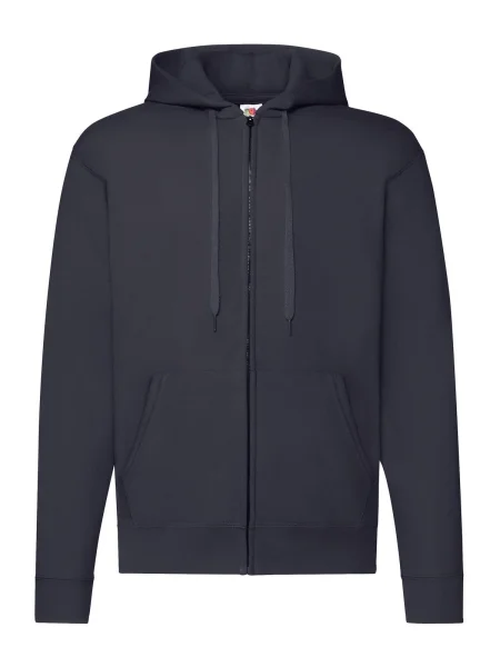 felpa-unisex-personalizzata-fruit-of-the-loom-classic-hooded-sweat-jacket-deep-navy-67.webp