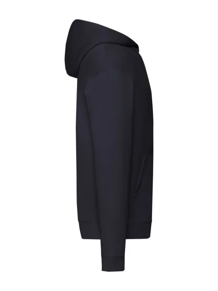 felpa-unisex-personalizzata-fruit-of-the-loom-classic-hooded-sweat-jacket-deep-navy-68.webp