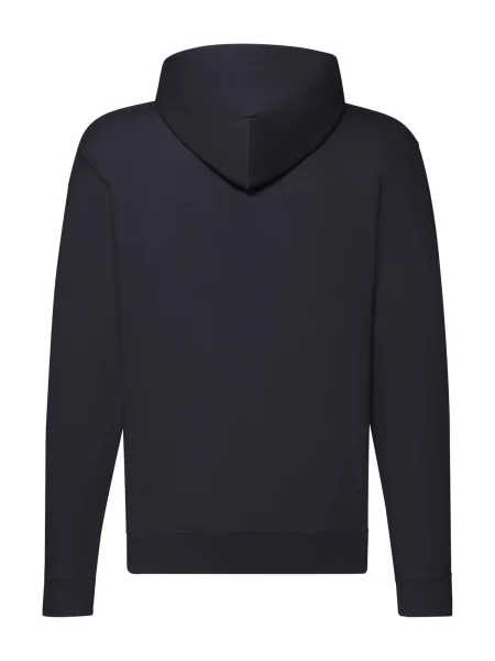 felpa-unisex-personalizzata-fruit-of-the-loom-classic-hooded-sweat-jacket-deep-navy-69.webp