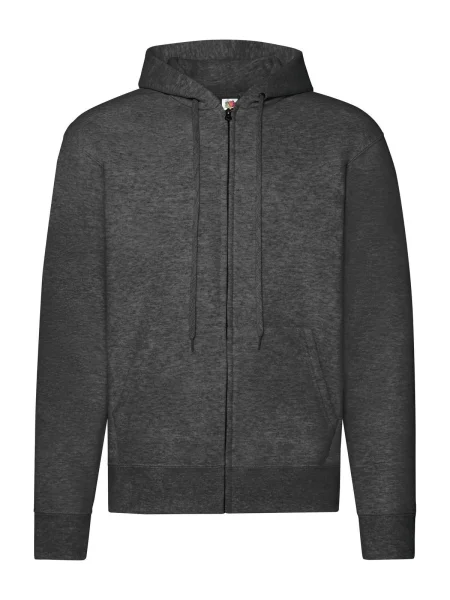 felpa-unisex-personalizzata-fruit-of-the-loom-classic-hooded-sweat-jacket-grigio-melange-scuro-73.webp