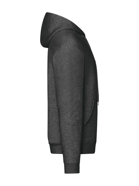felpa-unisex-personalizzata-fruit-of-the-loom-classic-hooded-sweat-jacket-grigio-melange-scuro-74.webp