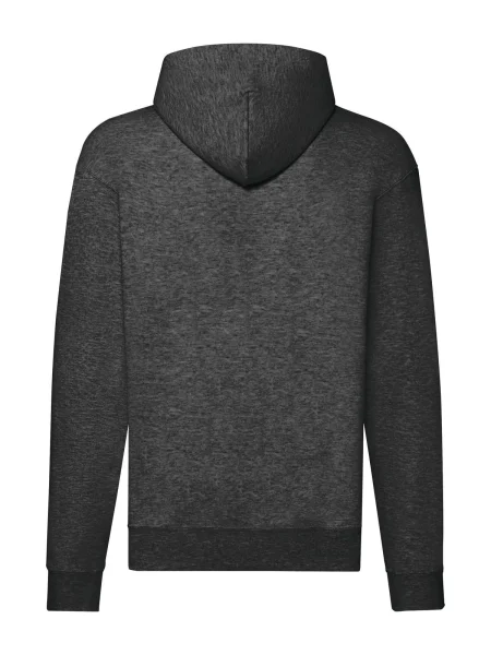 felpa-unisex-personalizzata-fruit-of-the-loom-classic-hooded-sweat-jacket-grigio-melange-scuro-75.webp