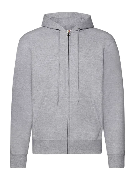 felpa-unisex-personalizzata-fruit-of-the-loom-classic-hooded-sweat-jacket-heather-grey-64.webp