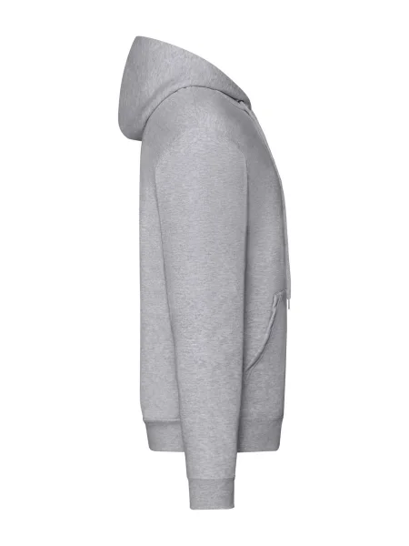 felpa-unisex-personalizzata-fruit-of-the-loom-classic-hooded-sweat-jacket-heather-grey-65.webp