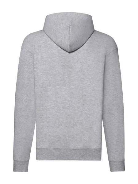 felpa-unisex-personalizzata-fruit-of-the-loom-classic-hooded-sweat-jacket-heather-grey-66.webp