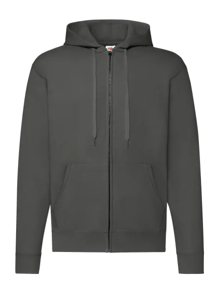 felpa-unisex-personalizzata-fruit-of-the-loom-classic-hooded-sweat-jacket-light-graphite-70.webp