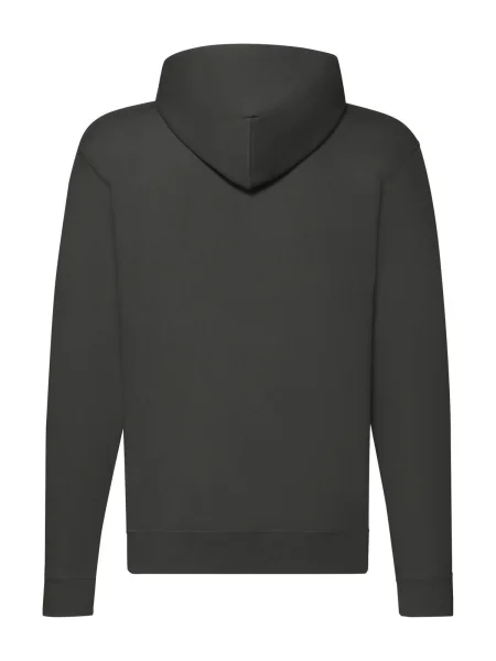 felpa-unisex-personalizzata-fruit-of-the-loom-classic-hooded-sweat-jacket-light-graphite-72.webp