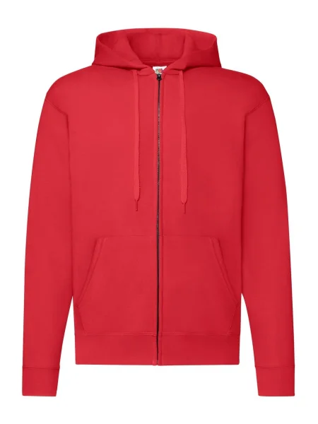 felpa-unisex-personalizzata-fruit-of-the-loom-classic-hooded-sweat-jacket-red-52.webp
