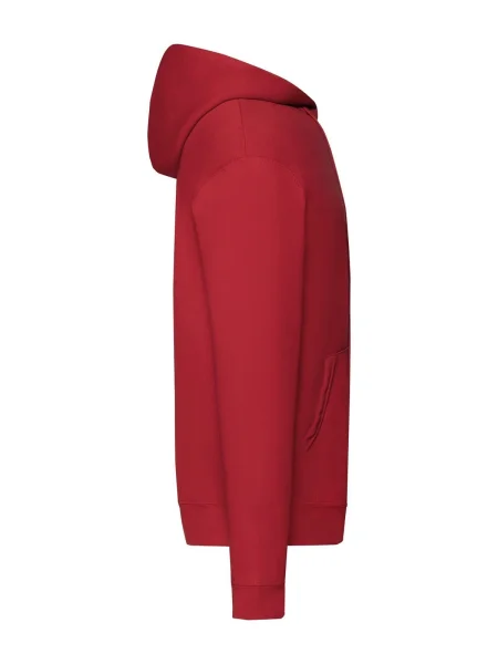 felpa-unisex-personalizzata-fruit-of-the-loom-classic-hooded-sweat-jacket-red-53.webp