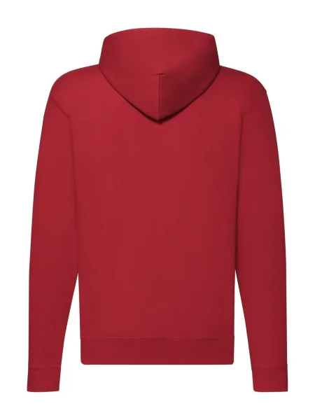 felpa-unisex-personalizzata-fruit-of-the-loom-classic-hooded-sweat-jacket-red-54.webp