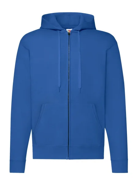 felpa-unisex-personalizzata-fruit-of-the-loom-classic-hooded-sweat-jacket-royal-blue-58.webp