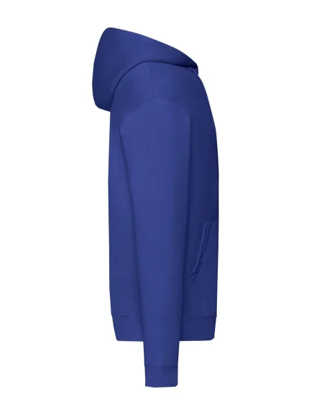 felpa-unisex-personalizzata-fruit-of-the-loom-classic-hooded-sweat-jacket-royal-blue-59.webp